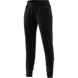 Adidas Tiro 23 League Training Pants Womens XL Black Aeroready HS3538 NEW
